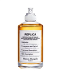 Maison Margiela Replica By The Fireplace Eau de Toilette
