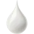 Fig milk