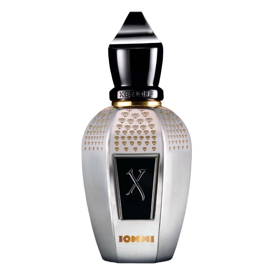 XERJOFF Tony Iommi Monkey Special Eau de Parfum