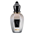XERJOFF Tony Iommi Monkey Special Eau de Parfum