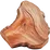 New Caledonian sandalwood