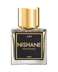Nishane ANI Extrait de Parfum