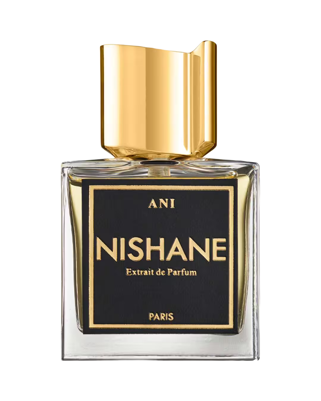 Nishane ANI Extrait de Parfum