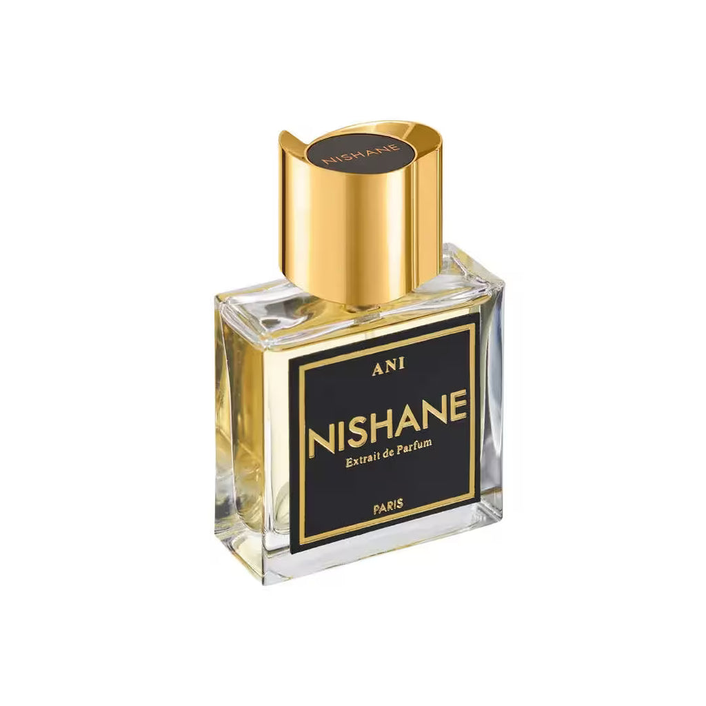 Nishane ANI Extrait de Parfum