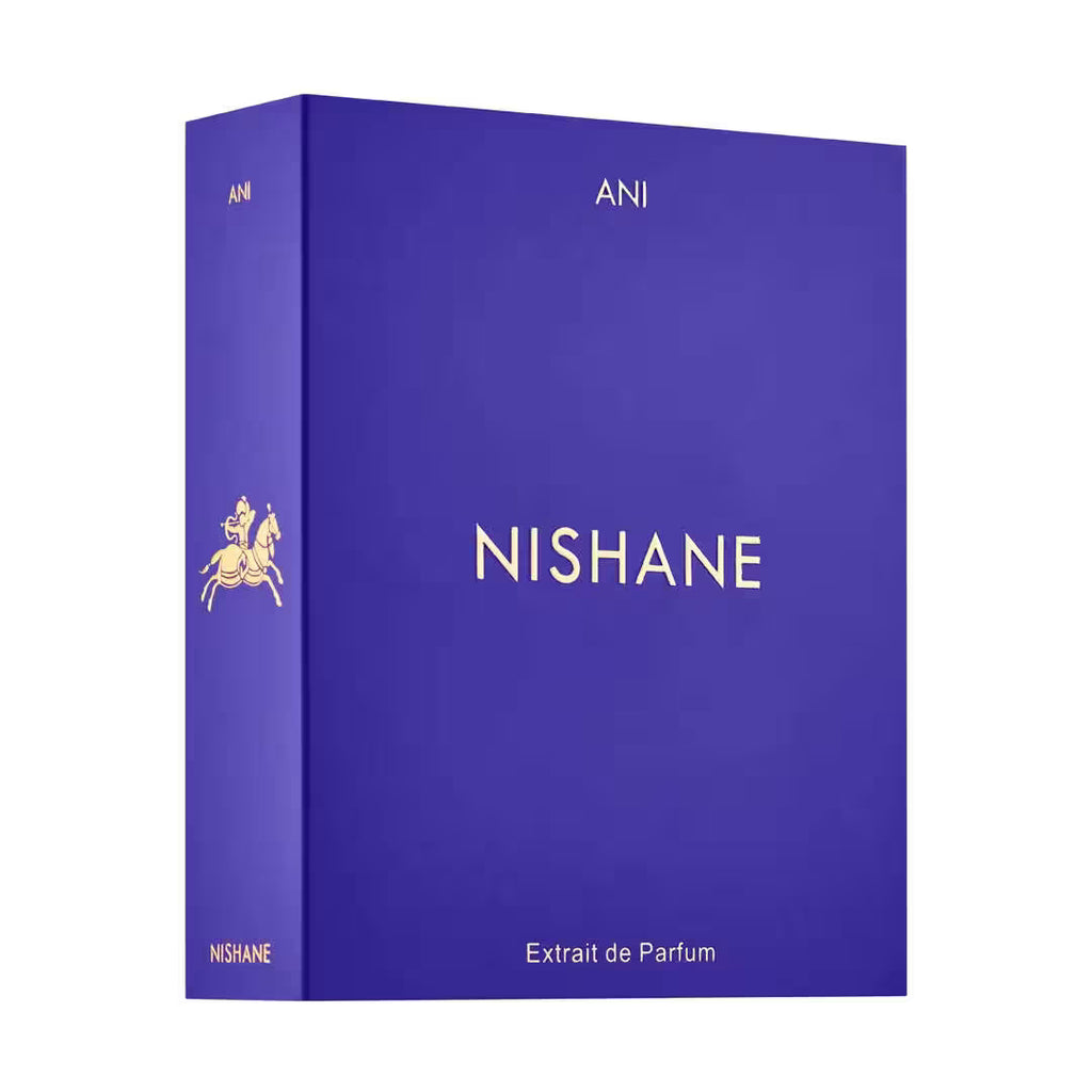 Nishane ANI Extrait de Parfum