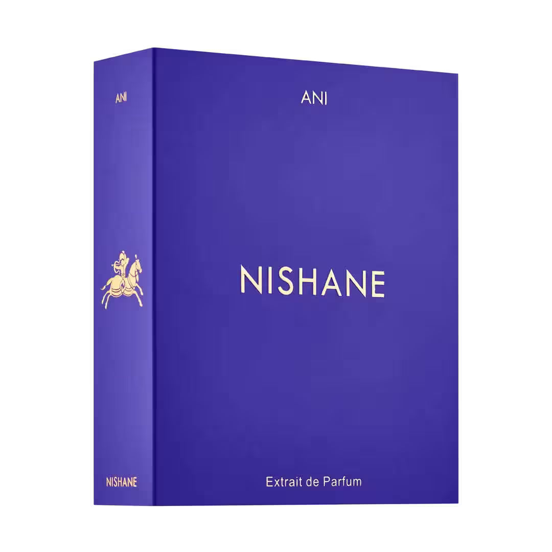 Nishane ANI Extrait de Parfum