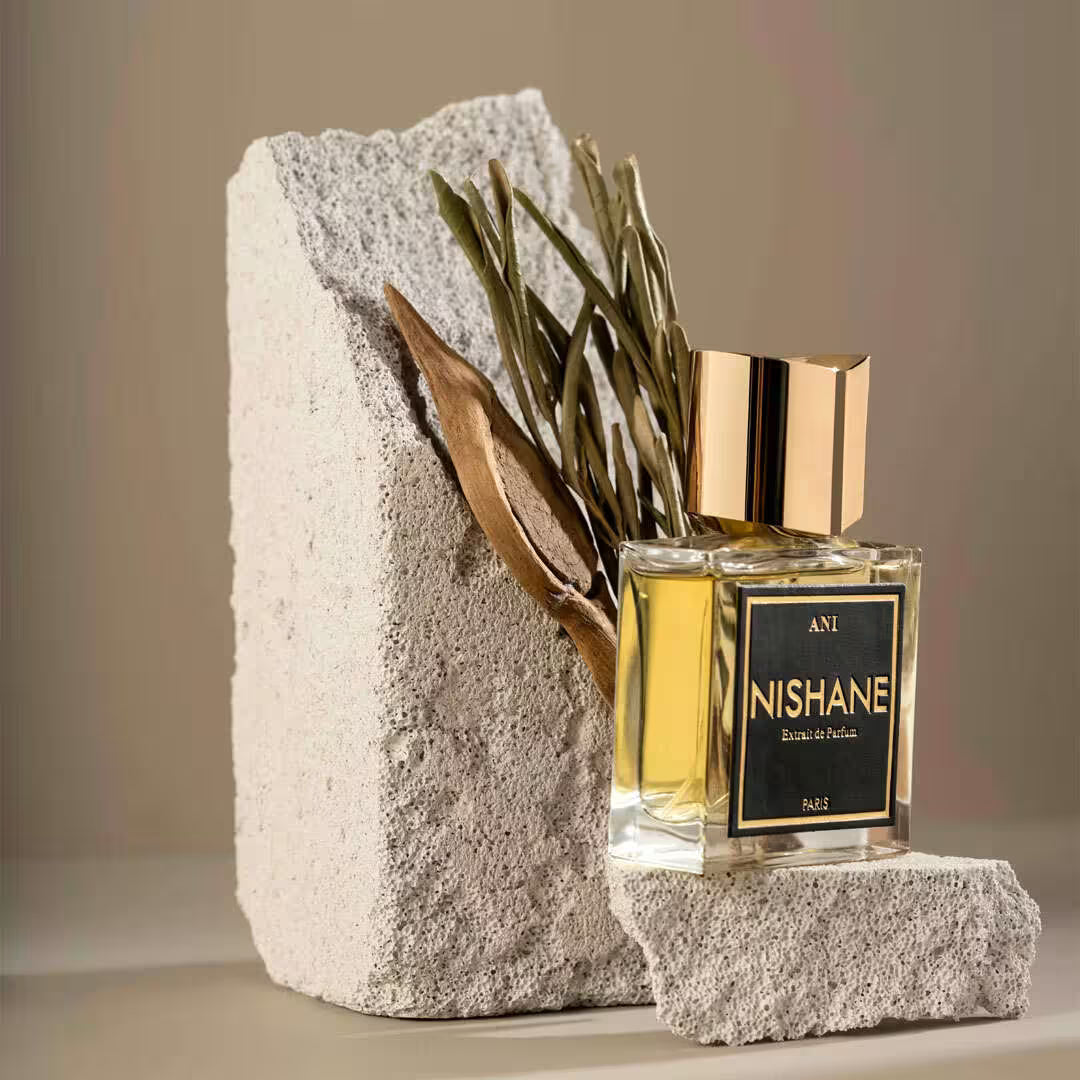 Nishane ANI Extrait de Parfum
