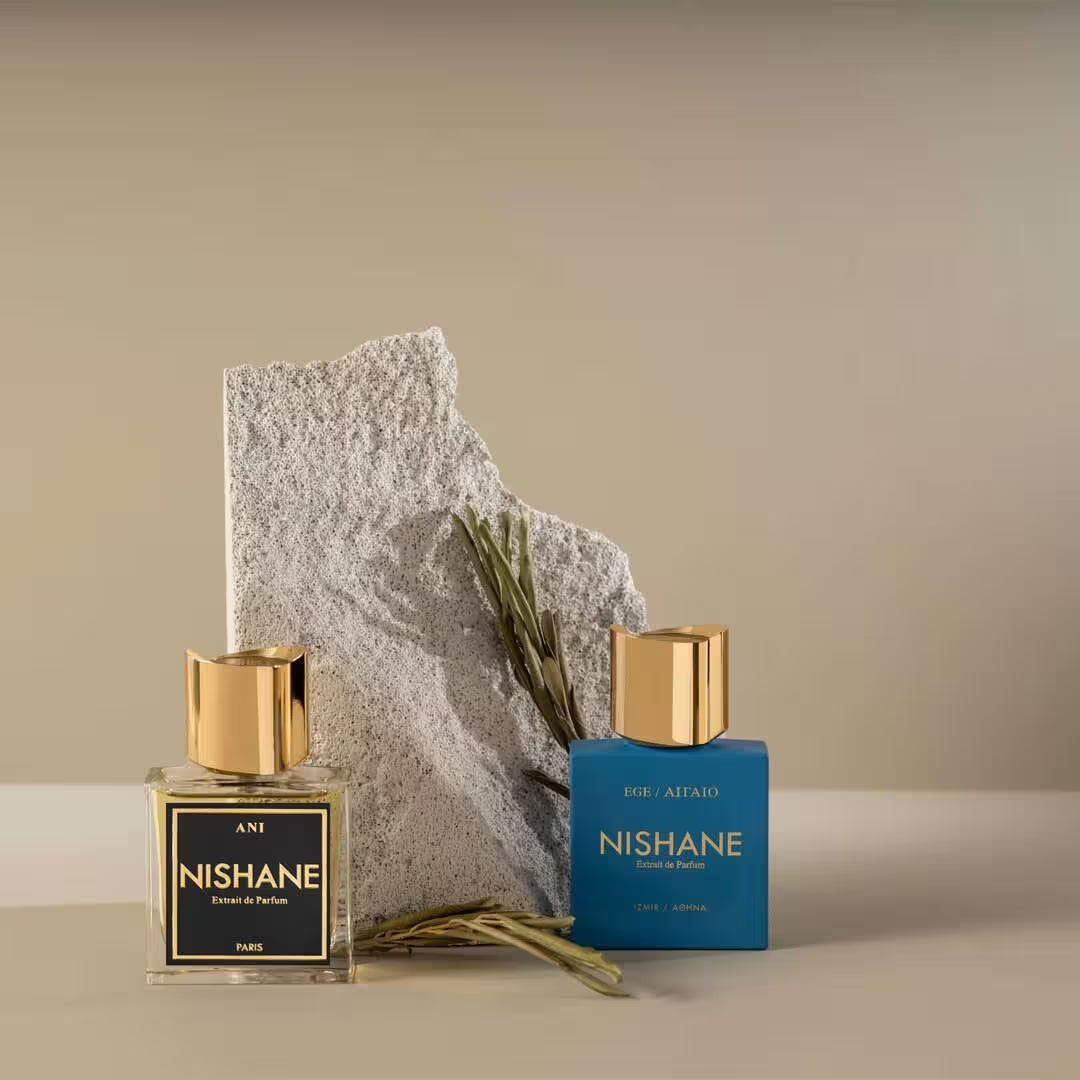 Nishane ANI Extrait de Parfum
