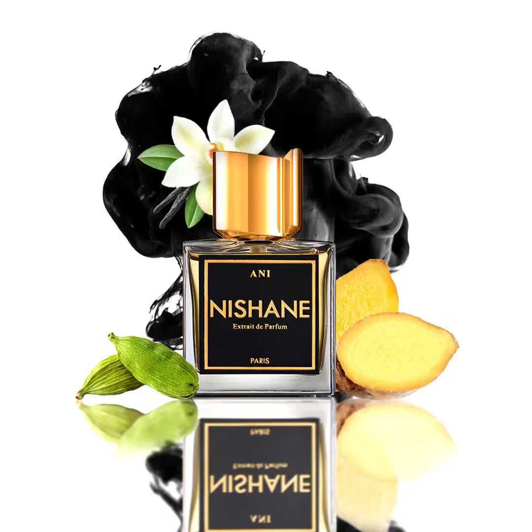 Nishane ANI Extrait de Parfum