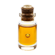 Peru Balsam