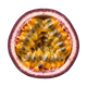 Passionfruit