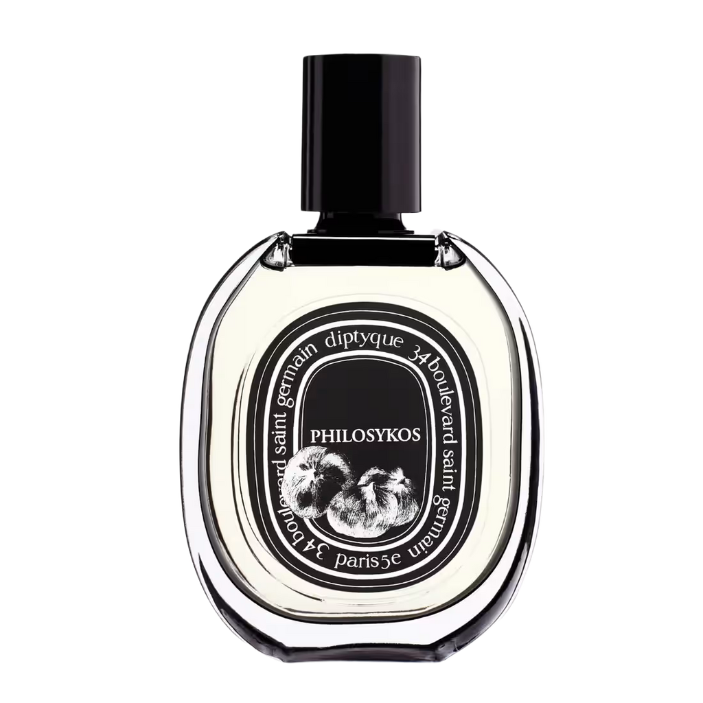 Diptyque Philosykos Eau de Parfum
