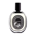 Diptyque Philosykos Eau de Parfum