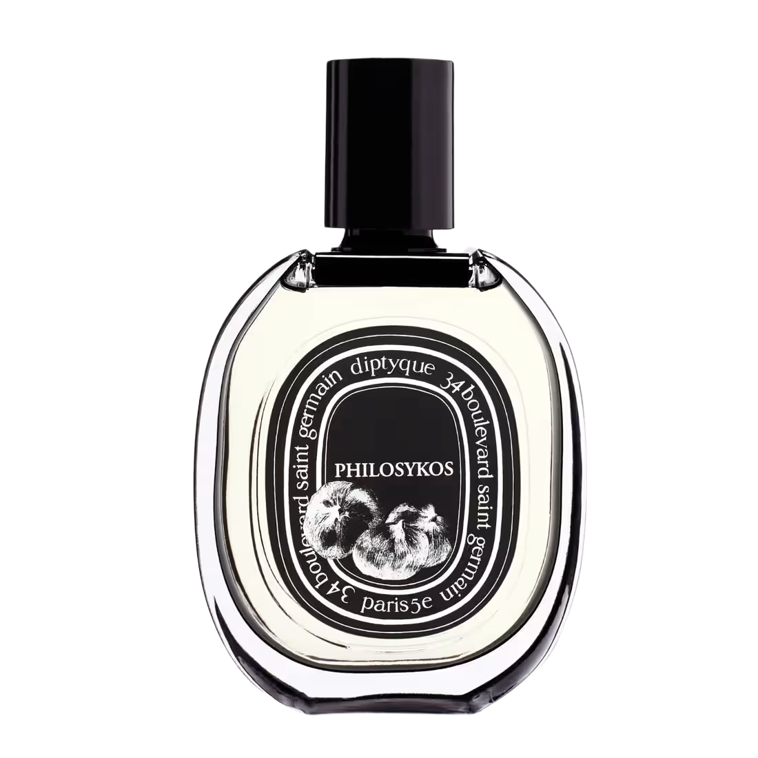 Diptyque Philosykos Eau de Parfum