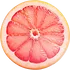 Grapefruit