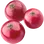 Pink pepper