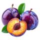 Plum