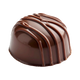 Praline