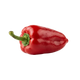 Red Pepper