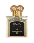 Roja Burlington 1819 Eau de Parfum