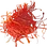 Saffron
