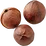 Sichuan pepper