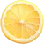 Sicilian Lemon