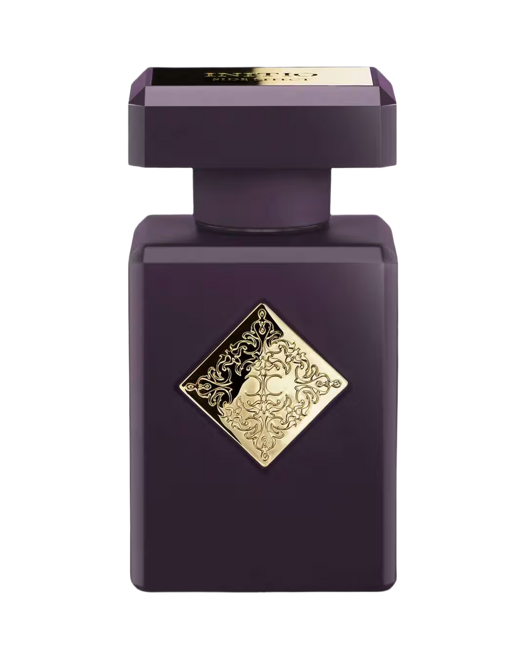 INITIO Parfums Privés Side Effect