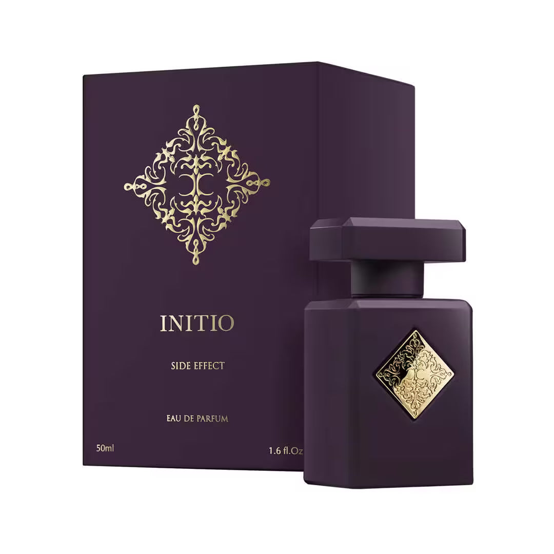 INITIO Parfums Privés Side Effect