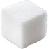Sugar
