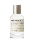 Le Labo The Noir 29 Eau de Parfum