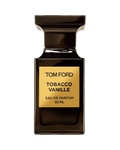 Tom Ford Tobacco Vanille