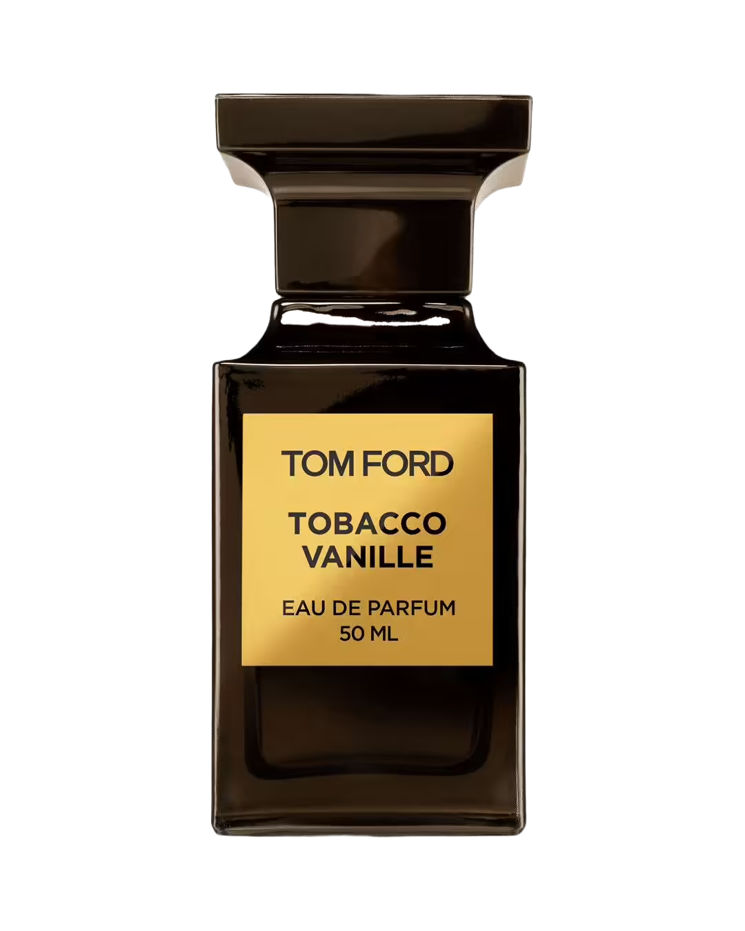 Tom Ford Tobacco Vanille