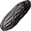 Tonka bean