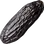 Venezuelan tonka bean