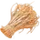 Vetiver