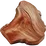 Woody notes