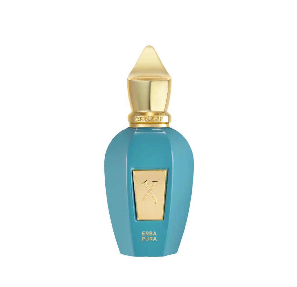 Xerjoff Erba Pura EDP