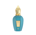 Xerjoff Erba Pura EDP