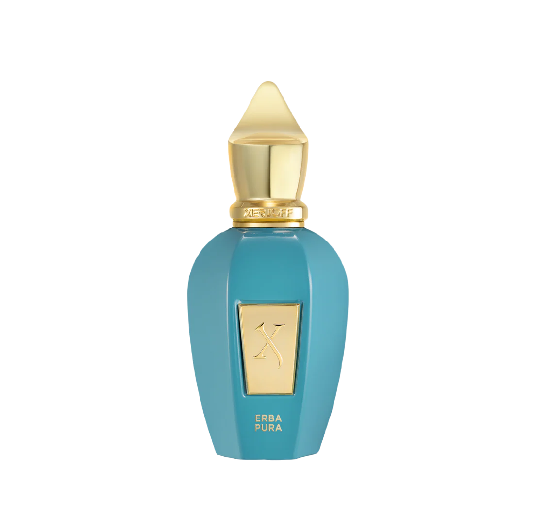 Xerjoff Erba Pura EDP