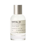 Le Labo Santal 33 Eau de Parfum