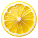 Sicilian Lemon