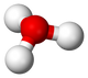 Hedione